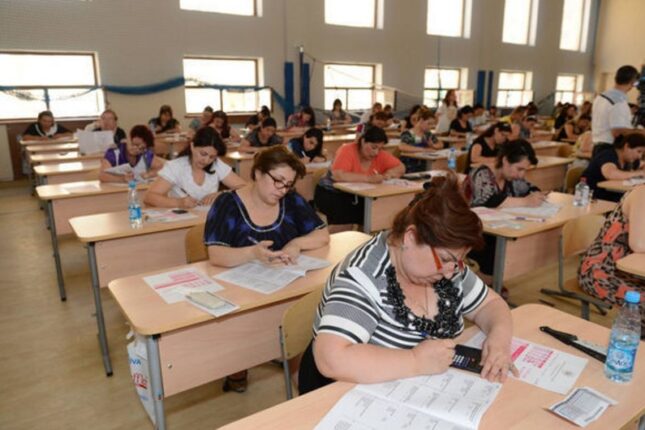 featured-image-438498