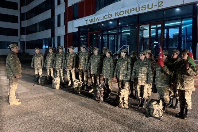 featured-image-435537