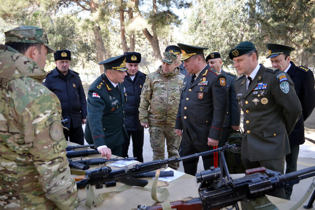 featured-image-438376