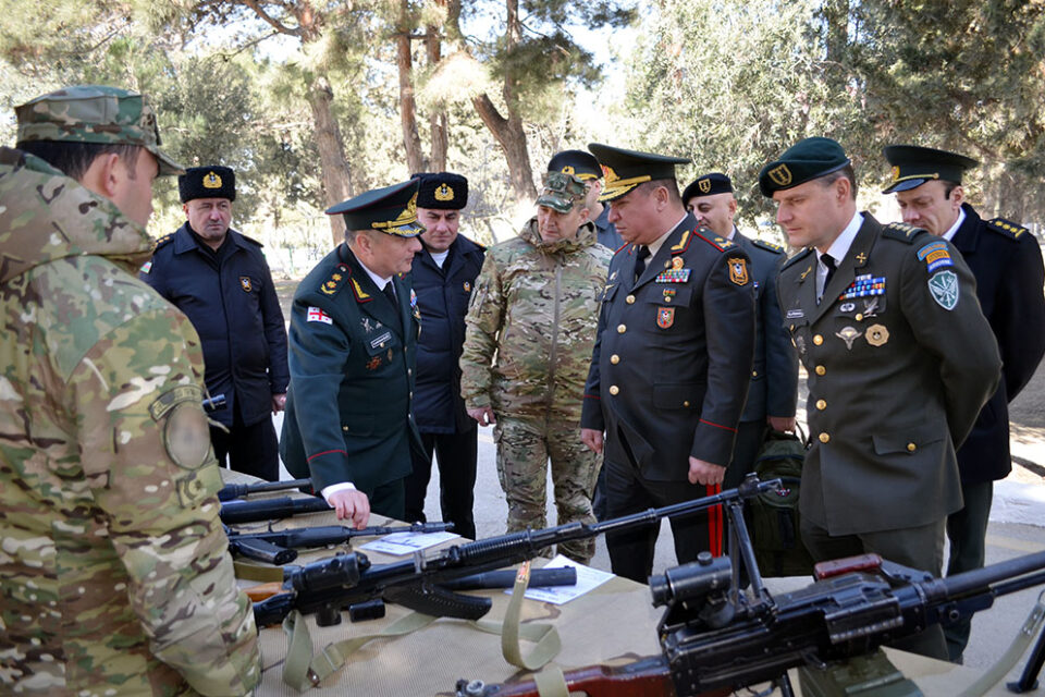 featured-image-438376