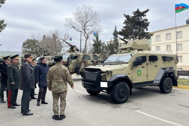 featured-image-438170