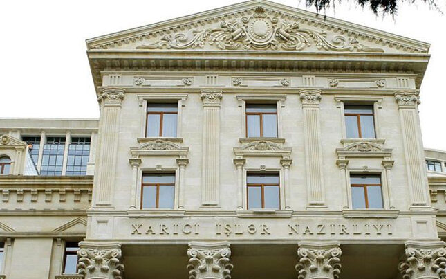 featured-image-435295