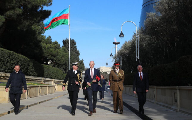 featured-image-438314