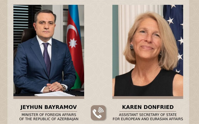 featured-image-437251