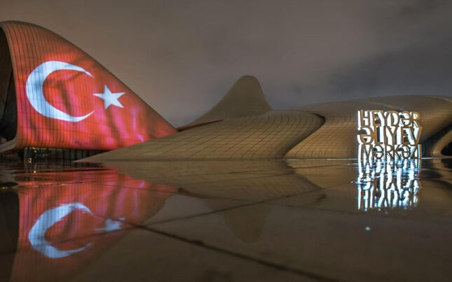 featured-image-435827