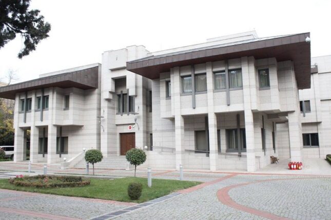 featured-image-435595