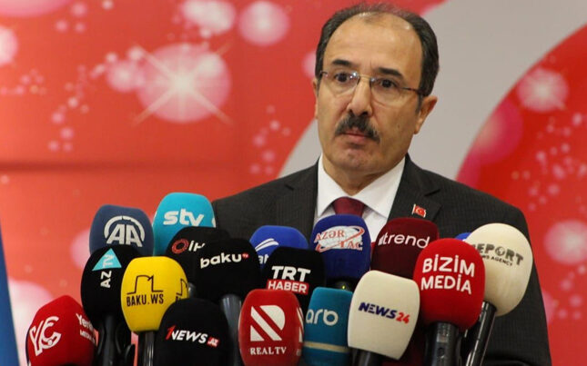 featured-image-436927