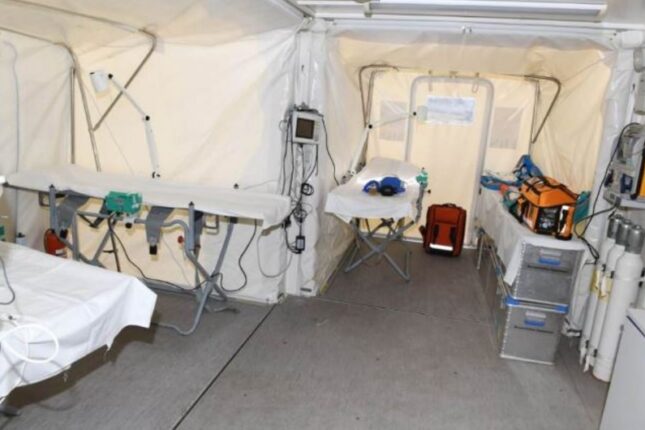 featured-image-435577