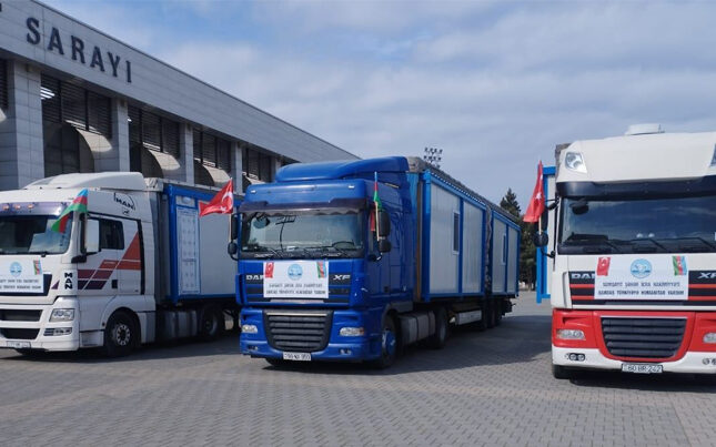 featured-image-438361