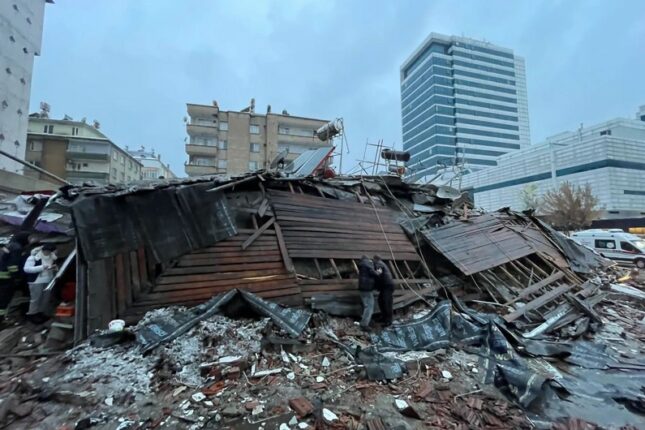 featured-image-436110