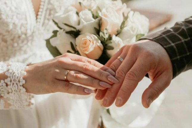 featured-image-434744