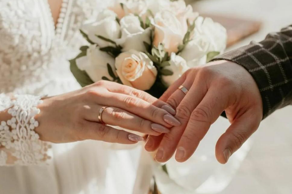featured-image-434744