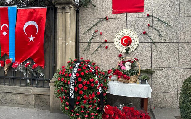 featured-image-435736