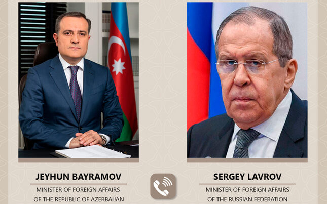 featured-image-434716