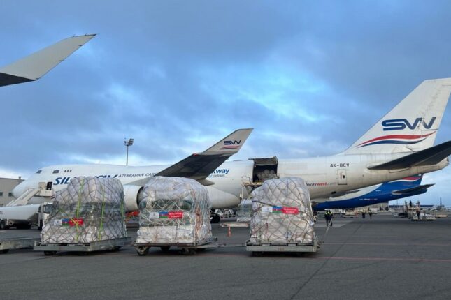 featured-image-437280