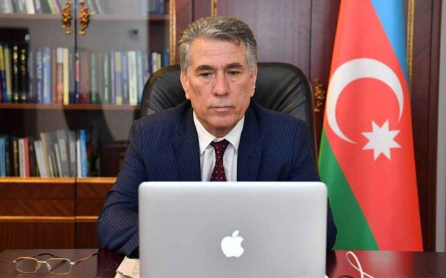 featured-image-436925