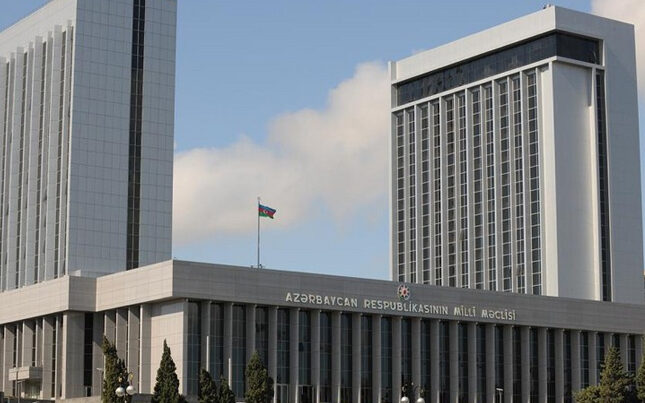 featured-image-434696