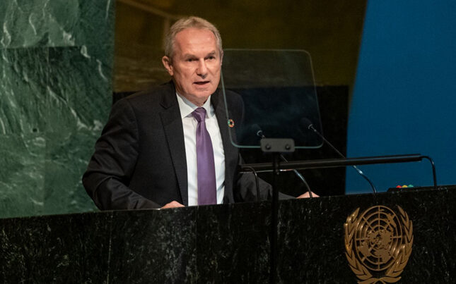 featured-image-438961