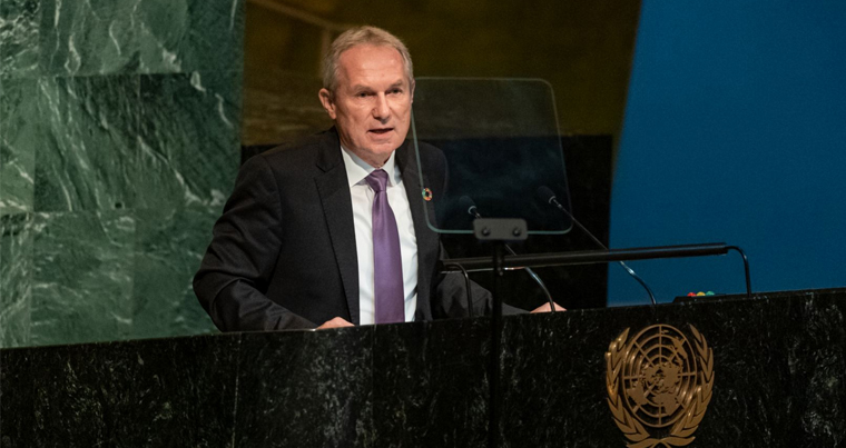 featured-image-438961