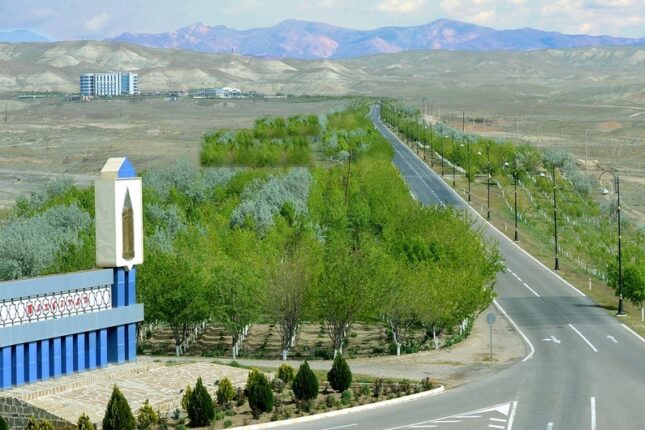 featured-image-435591