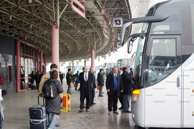 featured-image-436335