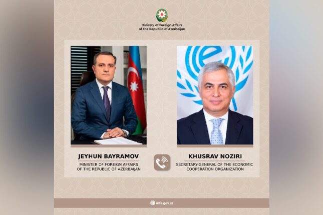 featured-image-434714