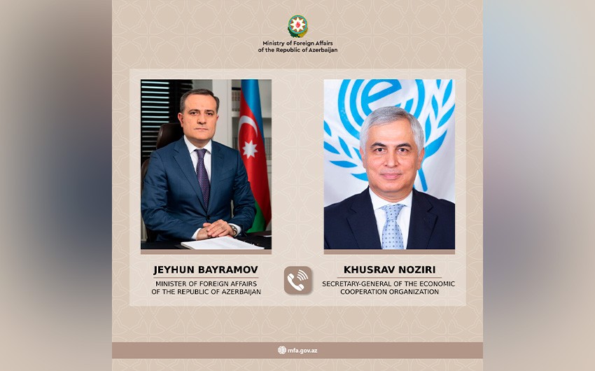 featured-image-434714