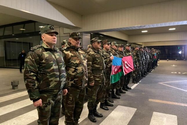 featured-image-435906