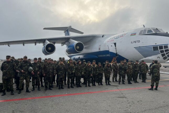 featured-image-435440