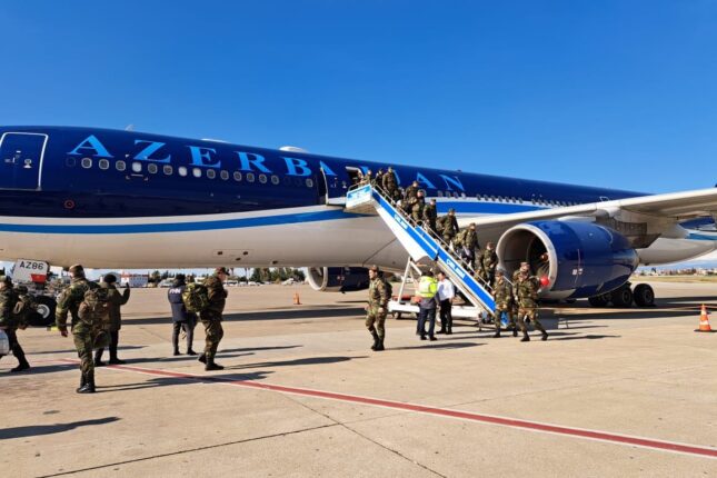 featured-image-435916