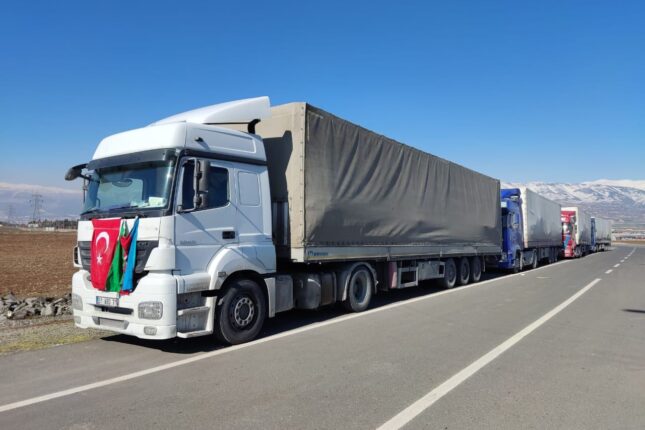 featured-image-436895