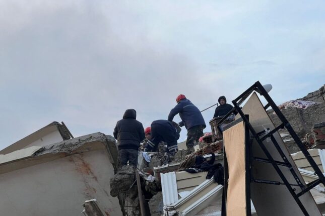 featured-image-435692