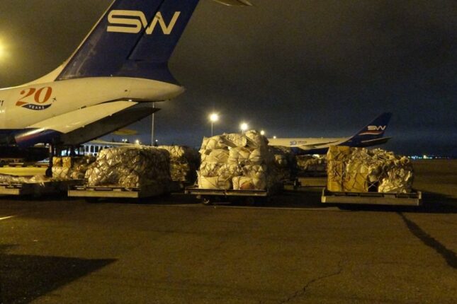 featured-image-435868