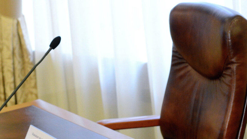 featured-image-434774