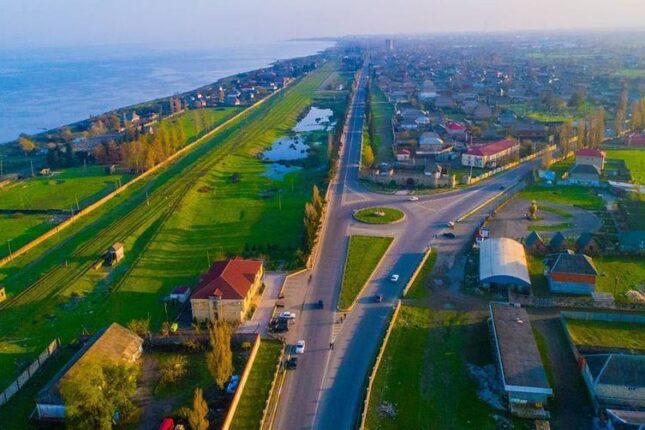 featured-image-436156