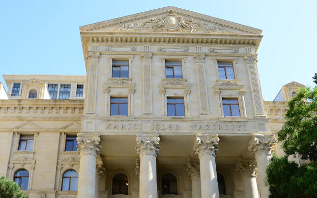 featured-image-434760