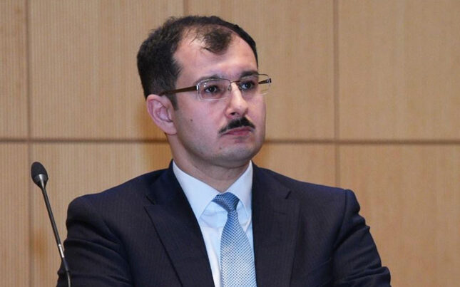 featured-image-436681