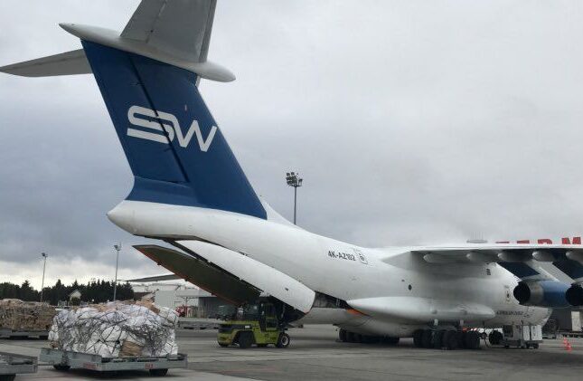 featured-image-435853