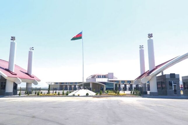 featured-image-434762