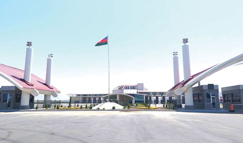 featured-image-434762