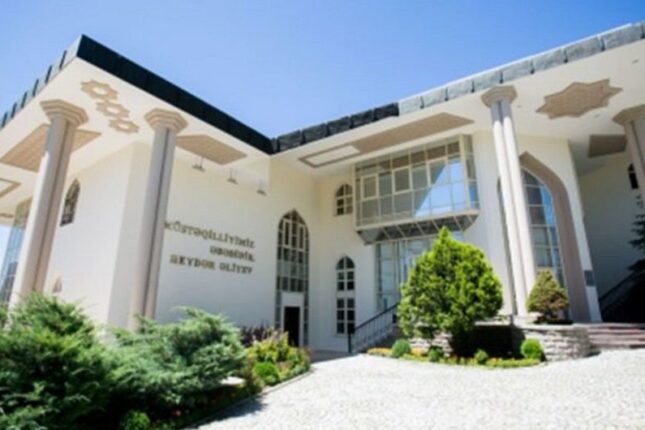 featured-image-435282