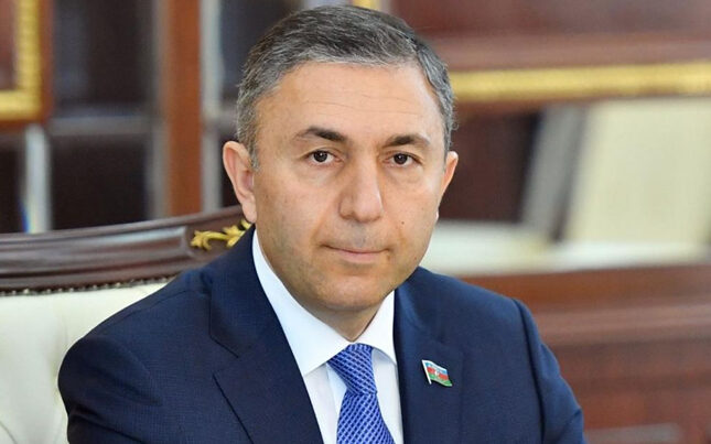 featured-image-436919