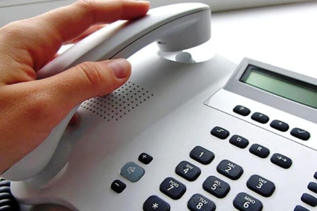 featured-image-435300