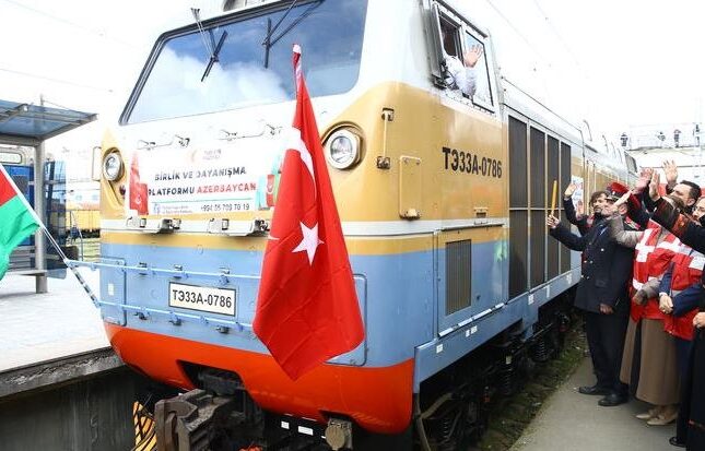 featured-image-437856