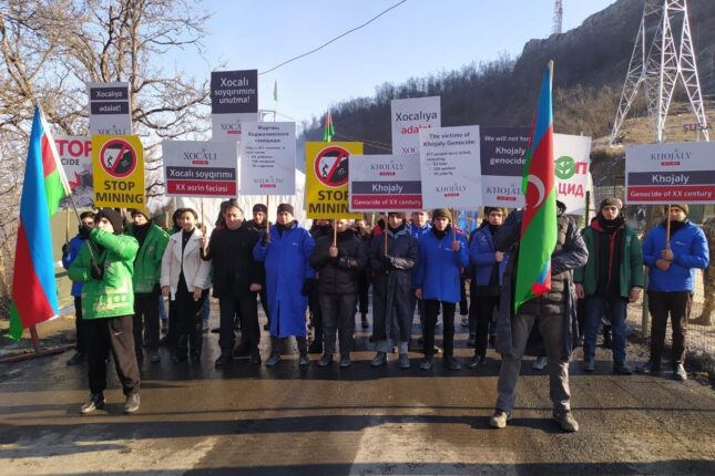 featured-image-438687