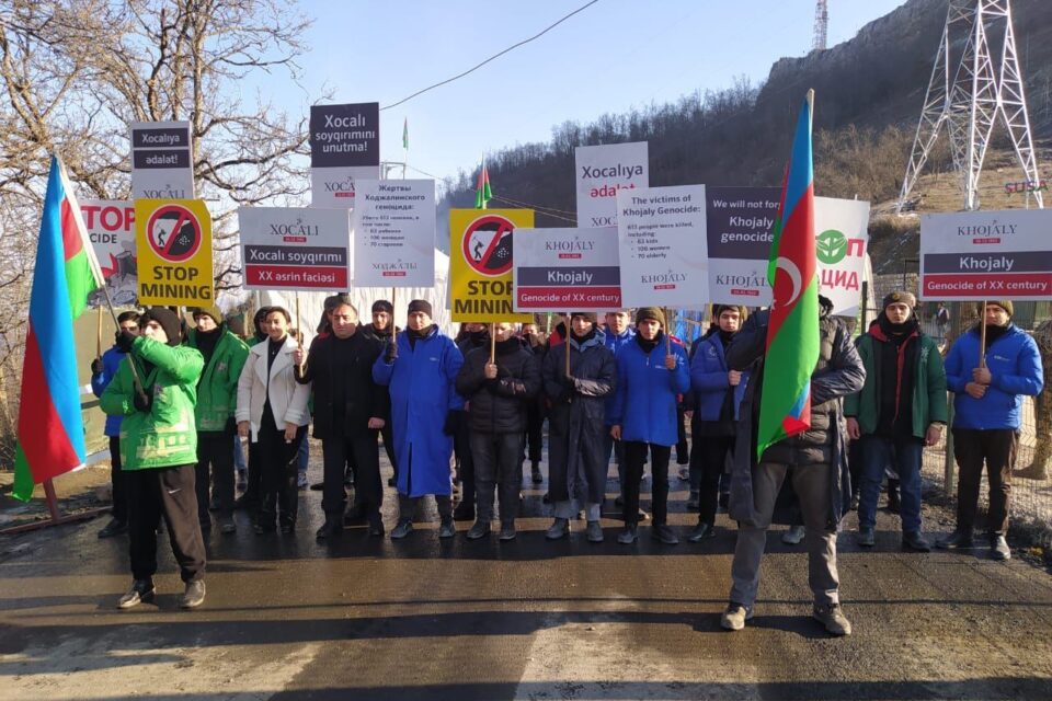 featured-image-438687