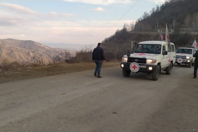 featured-image-435273