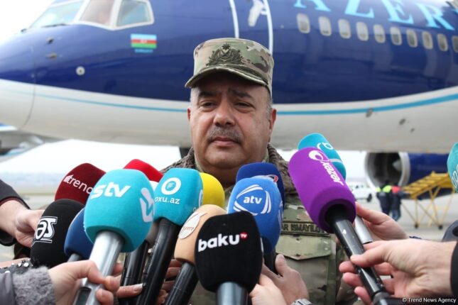 featured-image-435331