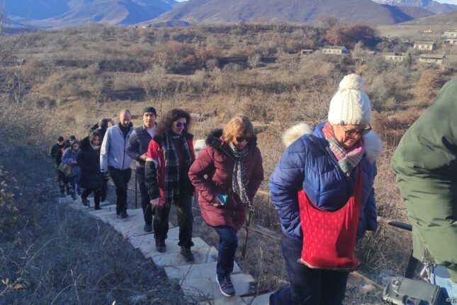 featured-image-435139