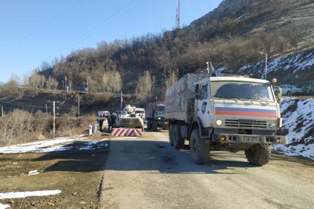 featured-image-438692